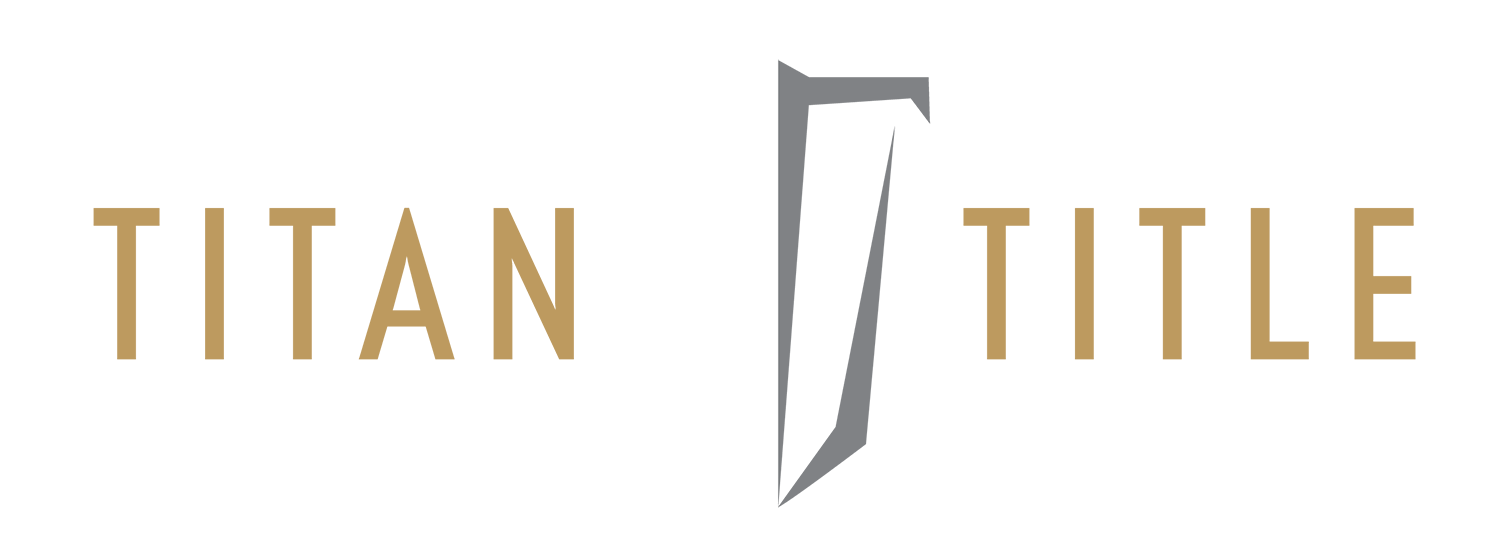 titan-title